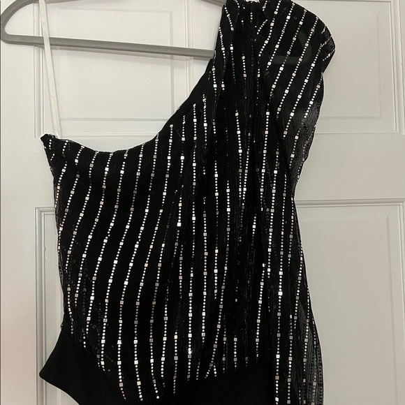 Lovers + friends bodysuit - Picture 4 of 6